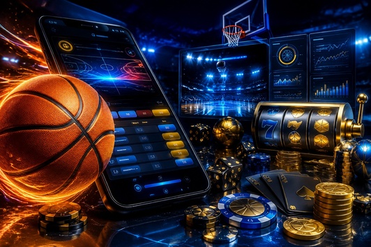 368net