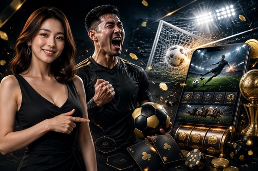 368net