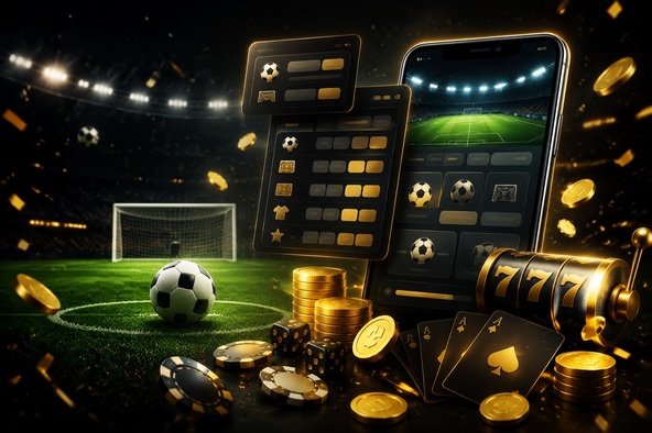 368net