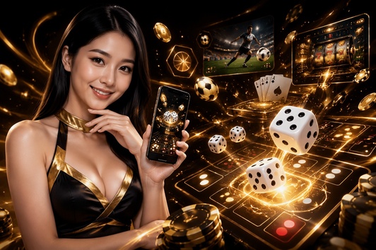 368net