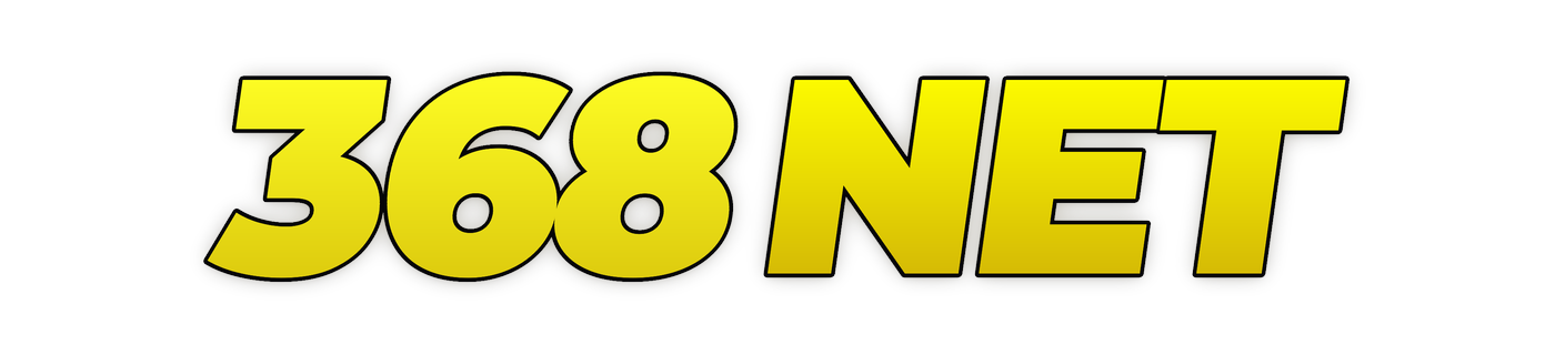 368net – Trang chủ
